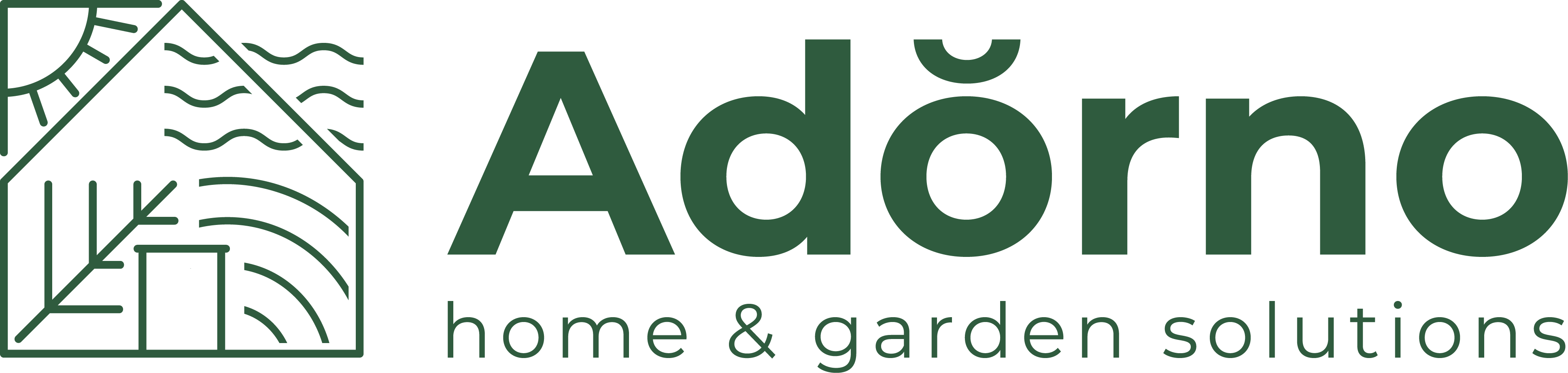 ADM Shop termoidraulica, giardinaggio e ferramenta
