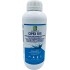 CIPEX   10 E   LT 1