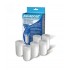 KIT RICARICA PER DOSATORE POLIFOSFATI AQUADOSE PZ 6