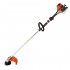 DECESPUGLIATORE O.M. BC 300 S