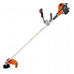 DECESPUGLIATORE O.M. BC 350 T