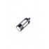FILTRO MIX OLEOMAC/EFCO DECESPUGLIATORE 753T-755MASTER-SPARTA381T-BC530-BC550