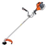 DECESPUGLIATORE O.M. BC 530 T