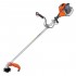 DECESPUGLIATORE O.M. BC 530 T