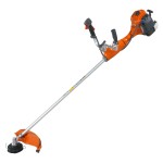 DECESPUGLIATORE O.M. BC 400T