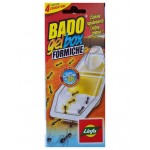 BADO GEL FORMICHE 10 GR