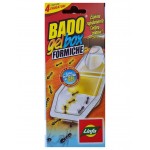 BADO GEL FORMICHE 10 GR