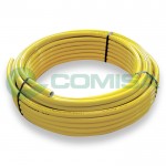 TUBO MULTISTRATO GAS 16 X 2 - PREZZO AL METRO
