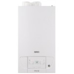 CALD. BAXI EVOLUTION PRIME 26 IT  CONDENS. METANO