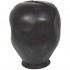 MEMBRANA UNIVERSALE IN EPDM PER SFERA AUTOCLAVE INTERVAREM D80 LT19-25