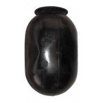 MEMBRANA LT20 PER SFERA INTERVAREM