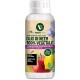OLIO DI NEEM CONCENTRATO 500ML