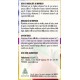 OLIO DI NEEM CONCENTRATO 500ML